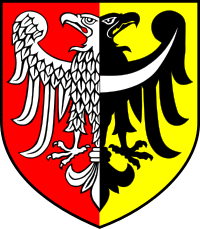 Herb miasta Wrocław